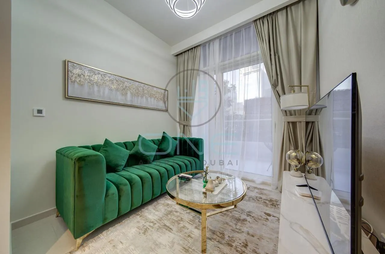 Premium 1Bd Apartment W Canal View Near Downtown! Dubai