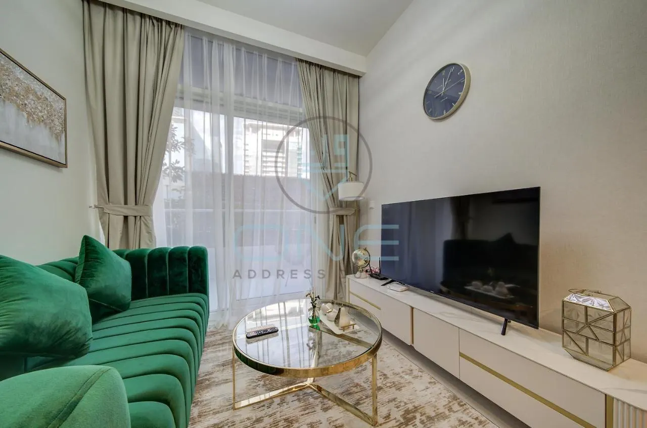 Premium 1Bd Apartment W Canal View Near Downtown! contacts